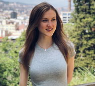 Profilbild von Sophies Soulfood